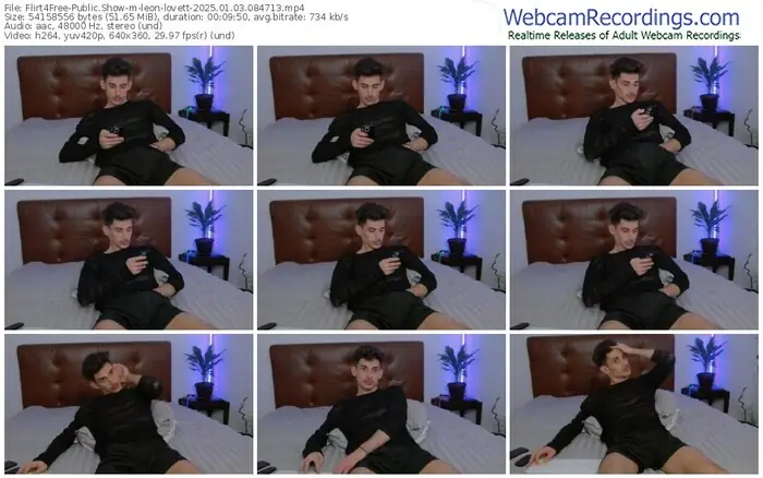 2025/01/03/flirt4free-leon-lovett-08-47-13