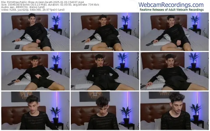 2025/01/03/flirt4free-leon-lovett-15-40-37