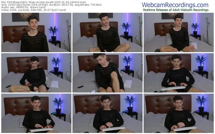 2025/01/03/flirt4free-leon-lovett-16-44-10