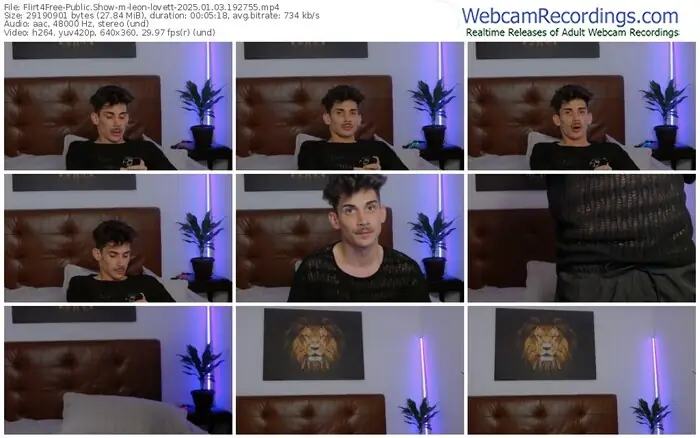 2025/01/03/flirt4free-leon-lovett-19-27-55