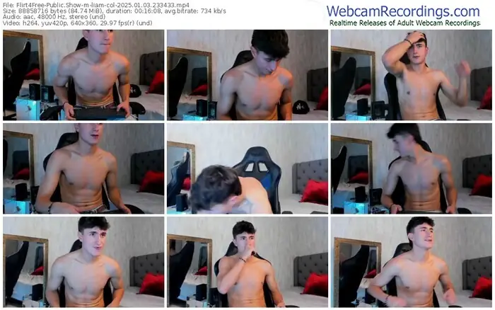 2025/01/03/flirt4free-liam-col-23-34-33