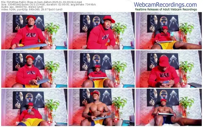 2025/01/03/flirt4free-liam-dalton-03-19-14