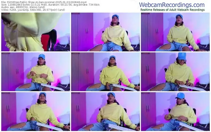 2025/01/03/flirt4free-lian-oconner-09-36-46