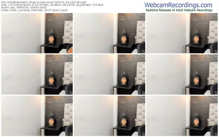 2025/01/03/flirt4free-luke-siner-22-21-36