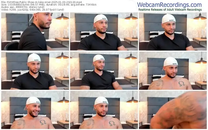 2025/01/03/flirt4free-luke-siner-23-21-20