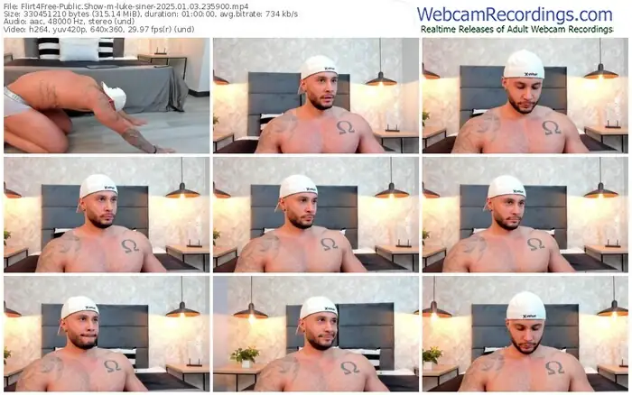 2025/01/03/flirt4free-luke-siner-23-59-00