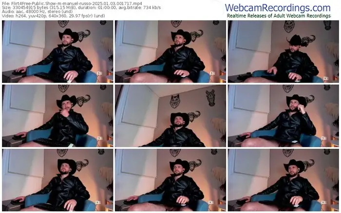 2025/01/03/flirt4free-manuel-russo-00-17-17