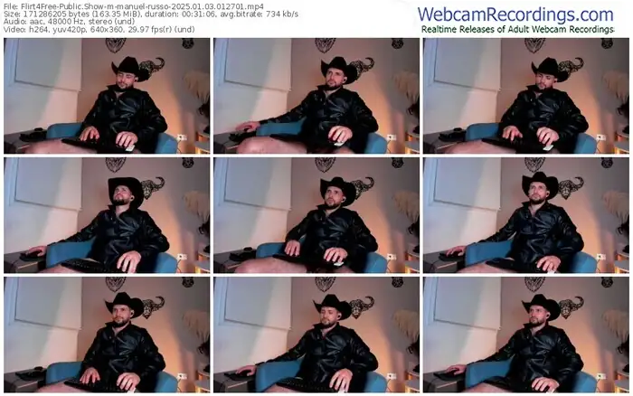 2025/01/03/flirt4free-manuel-russo-01-27-01