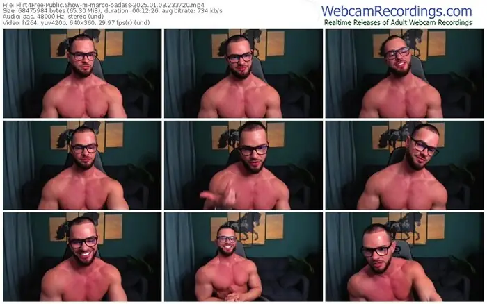 2025/01/03/flirt4free-marco-badass-23-37-20