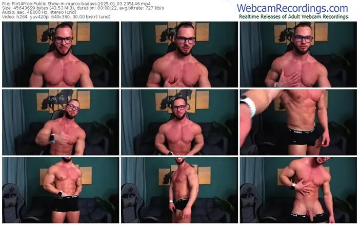 2025/01/03/flirt4free-marco-badass-23-51-46
