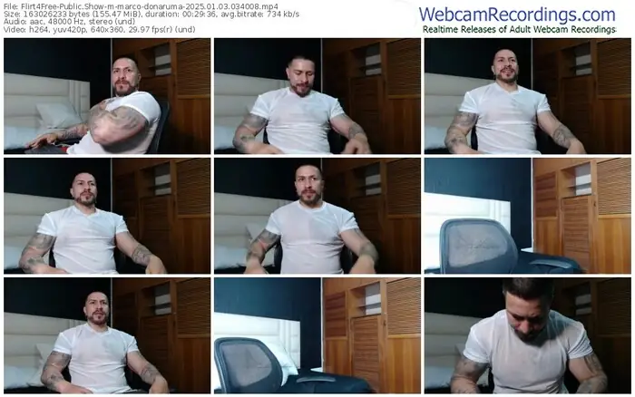 2025/01/03/flirt4free-marco-donaruma-03-40-08