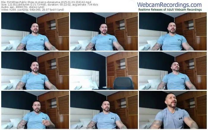2025/01/03/flirt4free-marco-donaruma-20-41-42