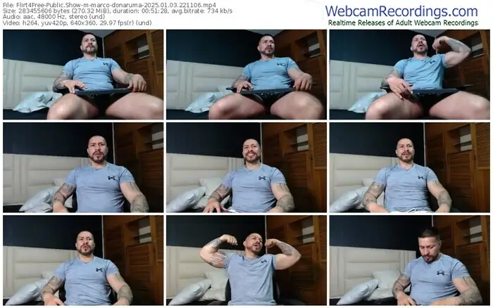 2025/01/03/flirt4free-marco-donaruma-22-11-06