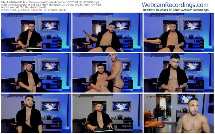 2025/01/03/flirt4free-maximo-and-marcelo-01-06-08