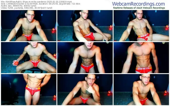 2025/01/03/flirt4free-mike-sanderss-22-08-19