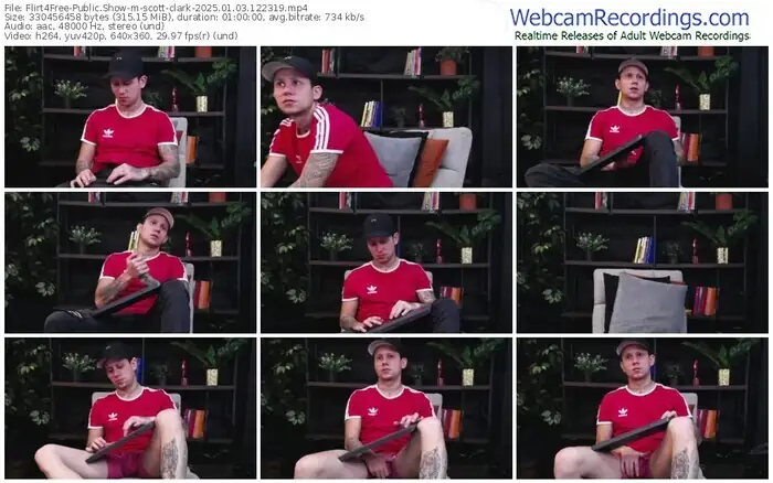 2025/01/03/flirt4free-scott-clark-12-23-19