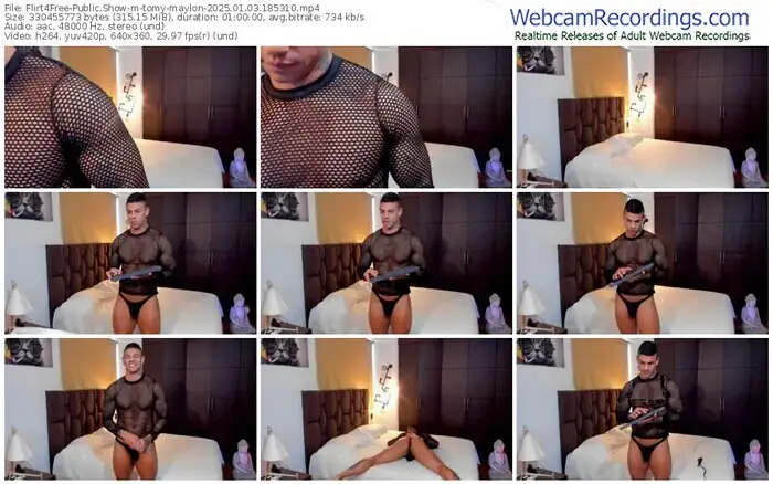 2025/01/03/flirt4free-tomy-maylon-18-53-10