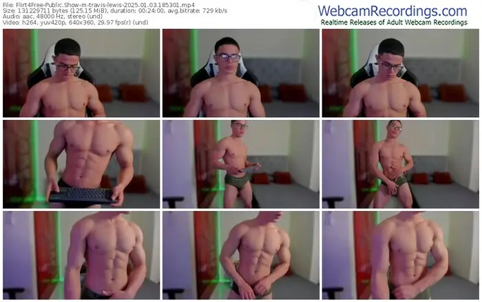2025/01/03/flirt4free-travis-lewis-18-53-01