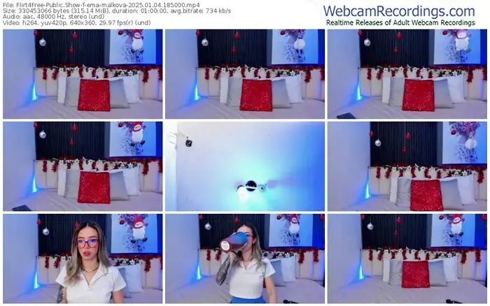2025/01/04/flirt4free-ema-malkova-18-50-00