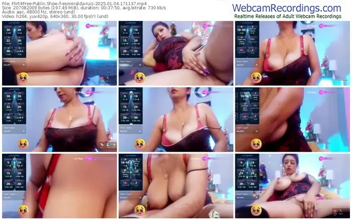 2025/01/04/flirt4free-esmeralda-ruiz-17-11-37