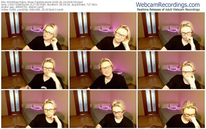 2025/01/04/flirt4free-gretta-stone-05-41-54