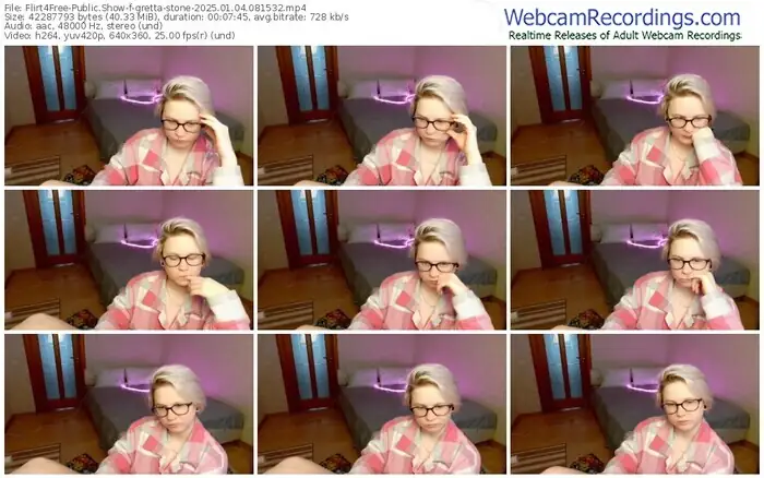 2025/01/04/flirt4free-gretta-stone-08-15-32