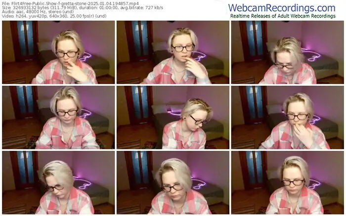 2025/01/04/flirt4free-gretta-stone-19-48-57