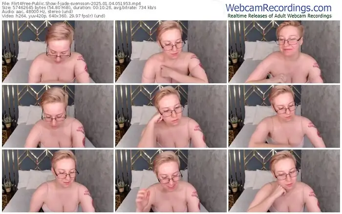 2025/01/04/flirt4free-jade-svensson-05-19-53