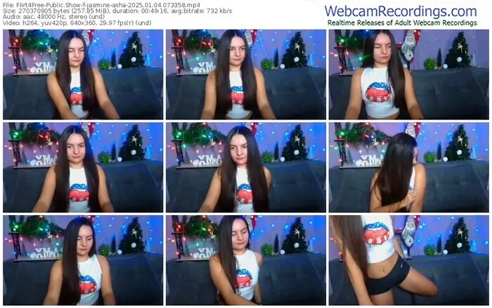2025/01/04/flirt4free-jasmine-asha-07-33-58