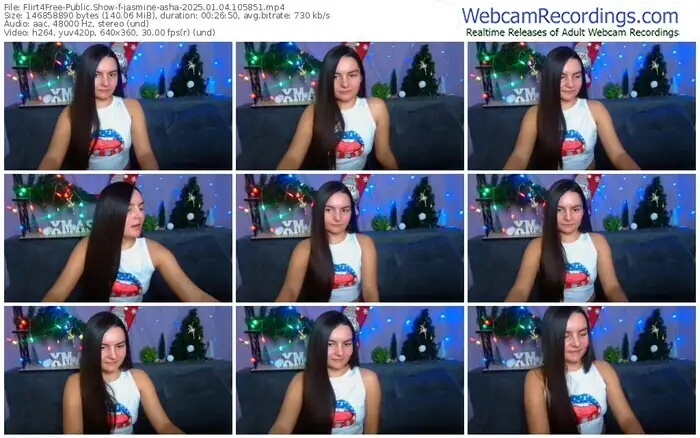 2025/01/04/flirt4free-jasmine-asha-10-58-51