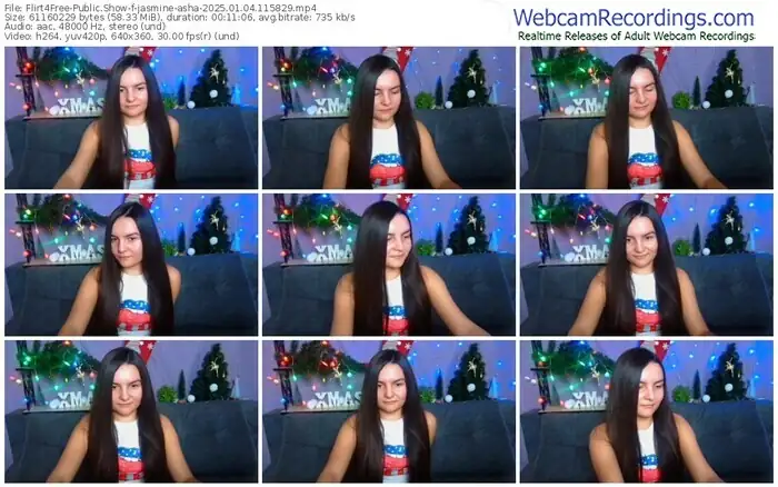 2025/01/04/flirt4free-jasmine-asha-11-58-29