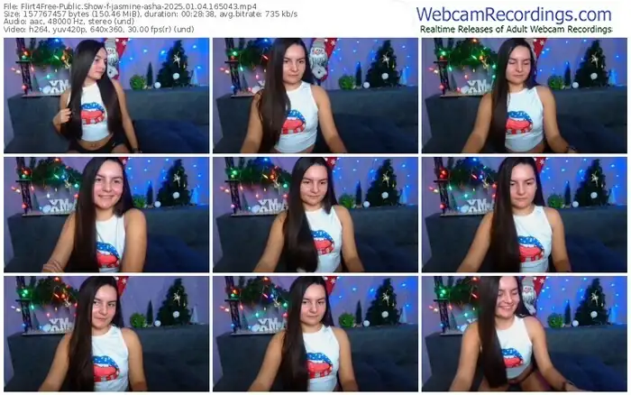 2025/01/04/flirt4free-jasmine-asha-16-50-43