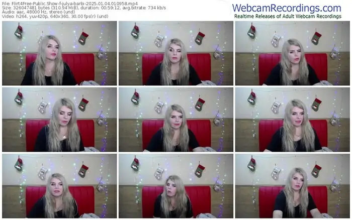 2025/01/04/flirt4free-julya-barbi-01-09-58