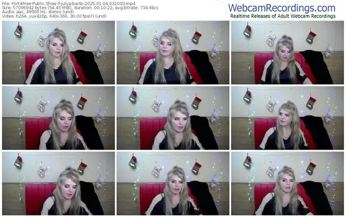 2025/01/04/flirt4free-julya-barbi-03-10-00
