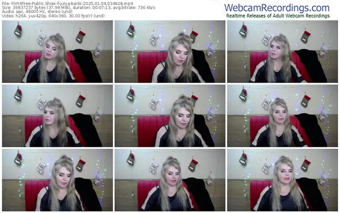2025/01/04/flirt4free-julya-barbi-03-48-28