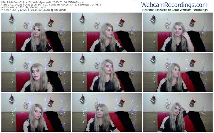 2025/01/04/flirt4free-julya-barbi-05-18-49