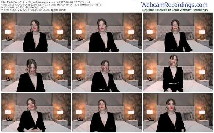 2025/01/04/flirt4free-kailey-summers-17-28-53