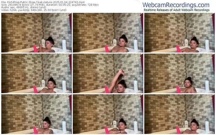 2025/01/04/flirt4free-kali-nature-22-47-42