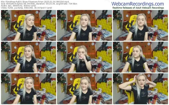 2025/01/04/flirt4free-karmen-hiron-08-03-34