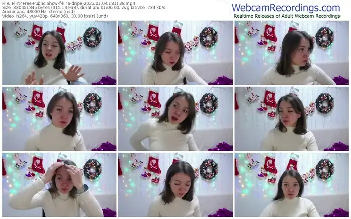 2025/01/04/flirt4free-kira-dripe-18-11-38