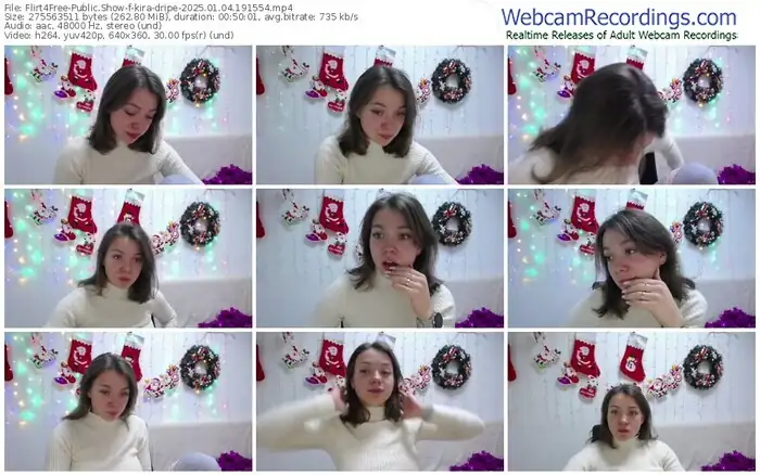 2025/01/04/flirt4free-kira-dripe-19-15-54