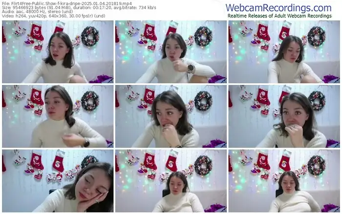 2025/01/04/flirt4free-kira-dripe-20-18-19