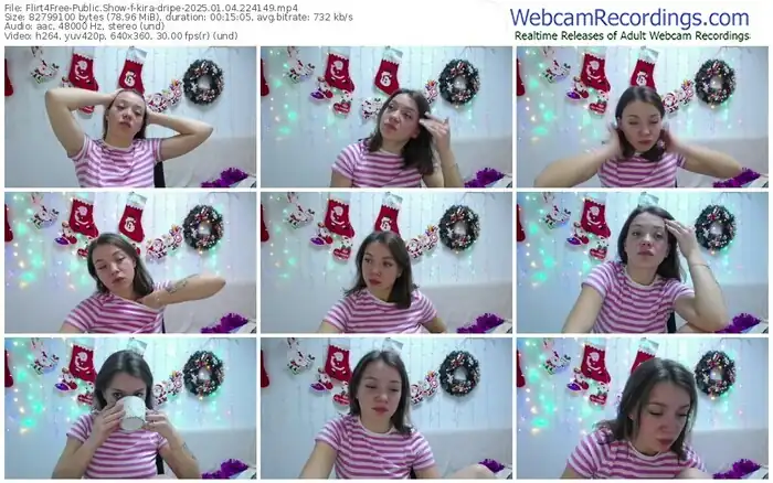 2025/01/04/flirt4free-kira-dripe-22-41-49