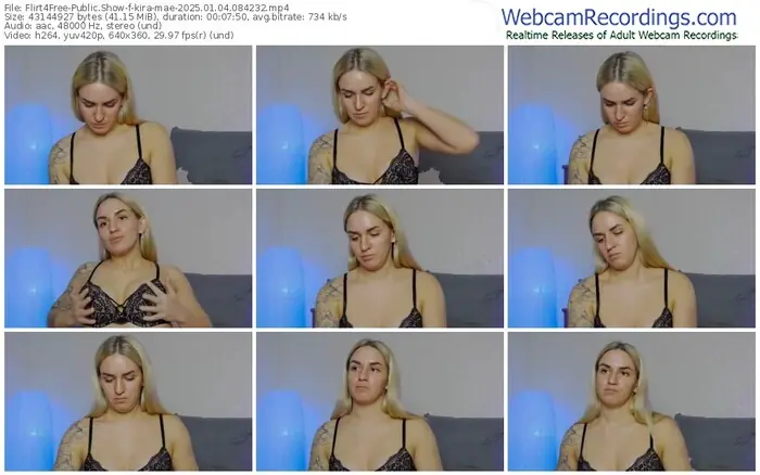 2025/01/04/flirt4free-kira-mae-08-42-32