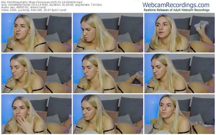 2025/01/04/flirt4free-kira-mae-09-04-56