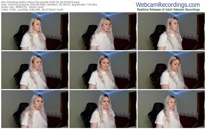 2025/01/04/flirt4free-kira-pride-05-42-26