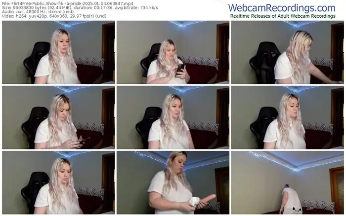 2025/01/04/flirt4free-kira-pride-06-38-47