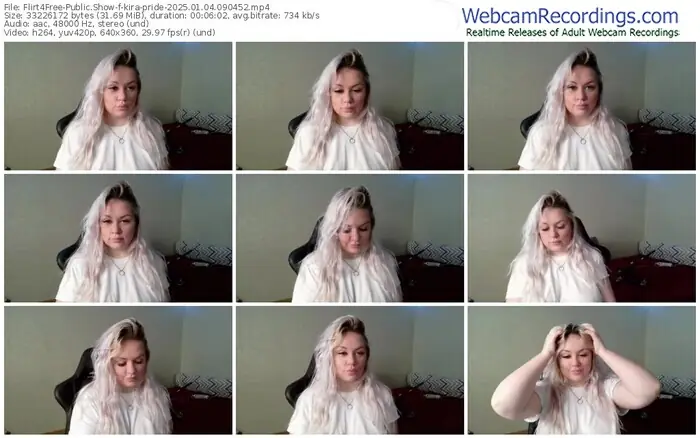 2025/01/04/flirt4free-kira-pride-09-04-52