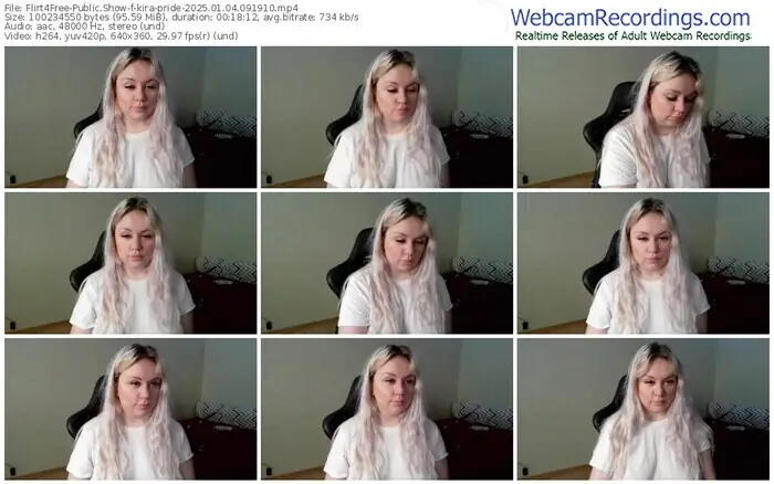 2025/01/04/flirt4free-kira-pride-09-19-10