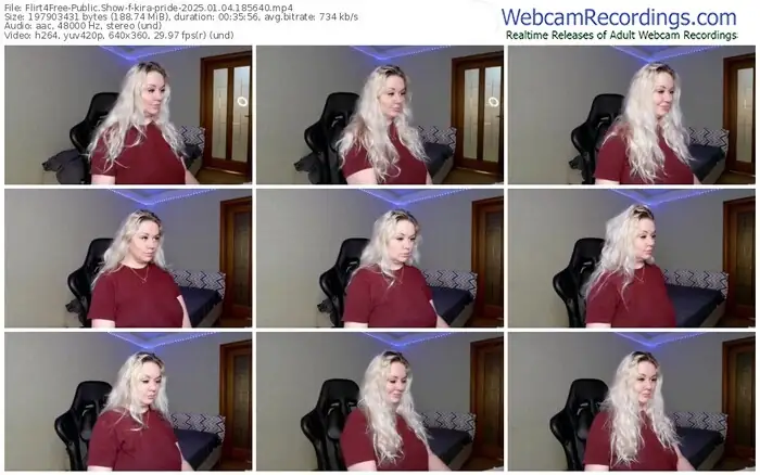 2025/01/04/flirt4free-kira-pride-18-56-40